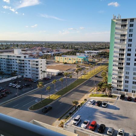 Daytona Beach Resort #1219 Екстериор снимка