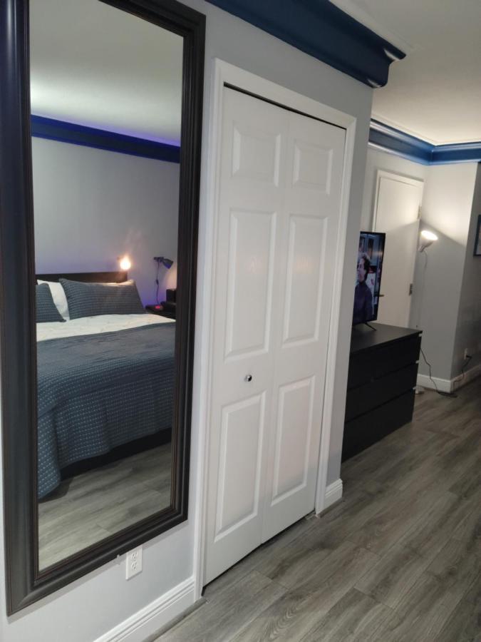 Daytona Beach Resort #1219 Екстериор снимка