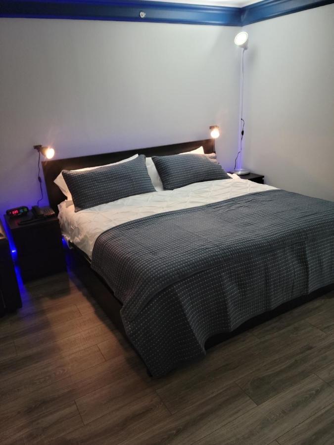 Daytona Beach Resort #1219 Екстериор снимка