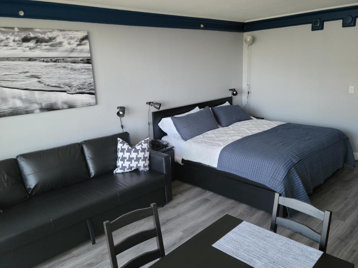 Daytona Beach Resort #1219 Екстериор снимка