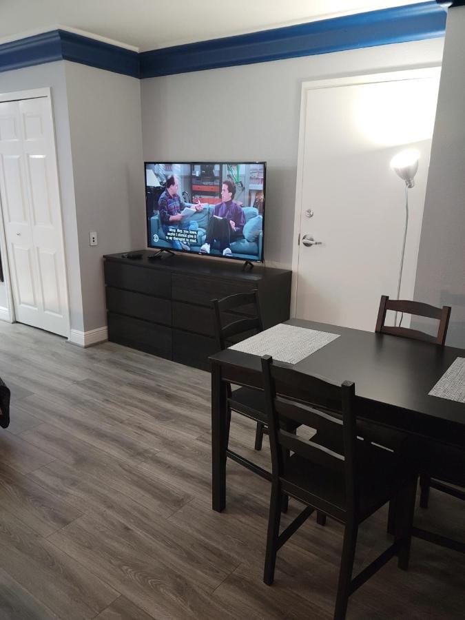 Daytona Beach Resort #1219 Екстериор снимка
