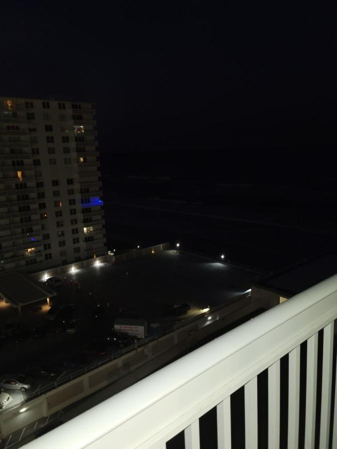 Daytona Beach Resort #1219 Екстериор снимка