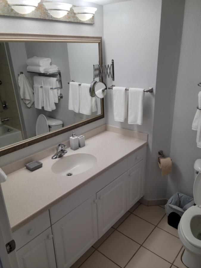 Daytona Beach Resort #1219 Екстериор снимка