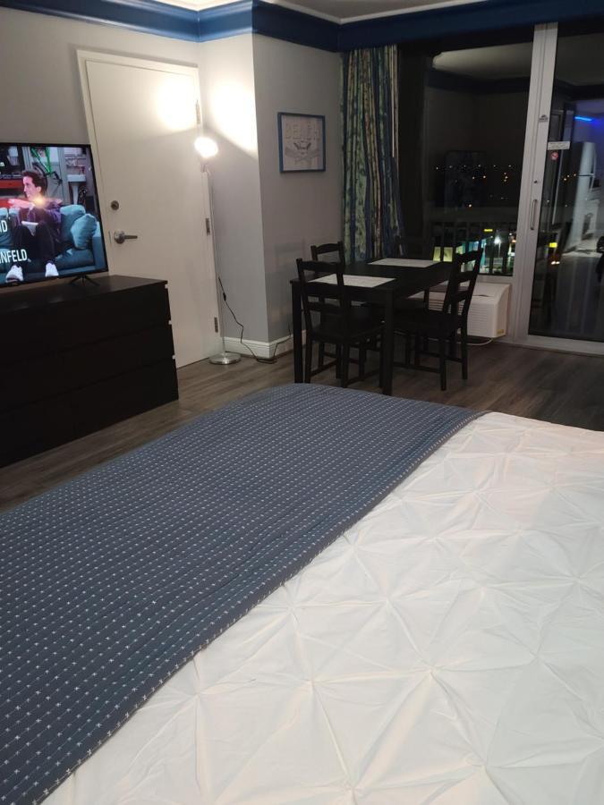 Daytona Beach Resort #1219 Екстериор снимка